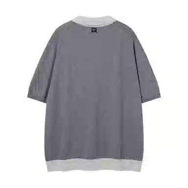PMET VPolo