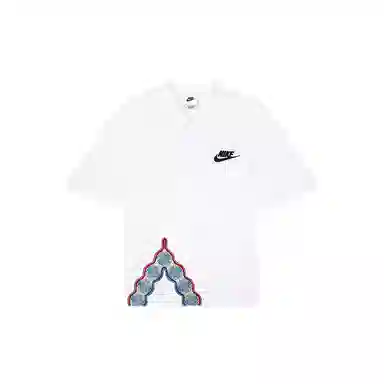 Nike Polo