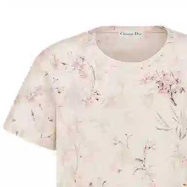 DIOR T