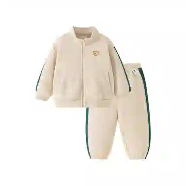 mini bala