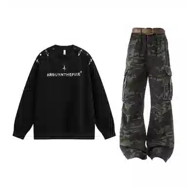 ABCNF