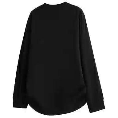 Disney T