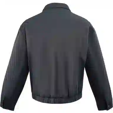 Hypeyourself vibercleanfit