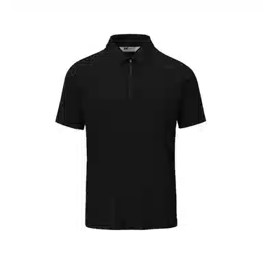 HELLY HANSEN HP Polo