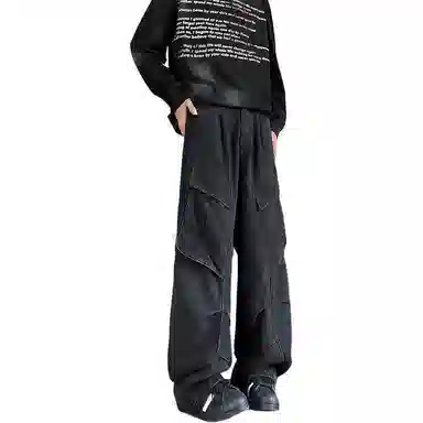 Glona Klio cleanfit