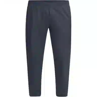 lululemon Pace Breaker 28"-30"