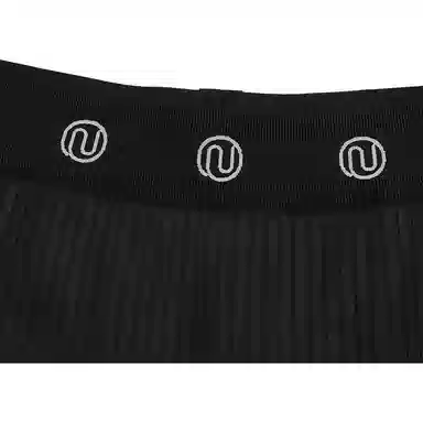 FILA BY NAOKI TAKIZAWA