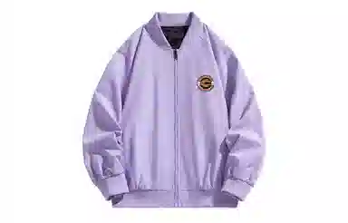 Colorful Creations logocleanfit