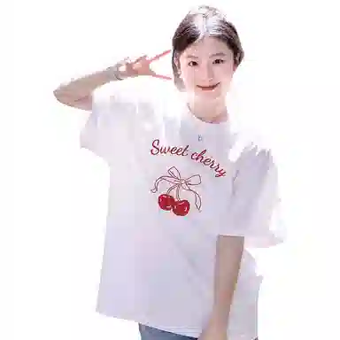 COVER TIME T