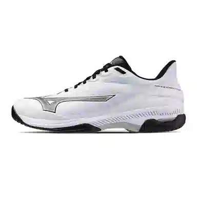 Mizuno WAVE EXCEED COURT AC