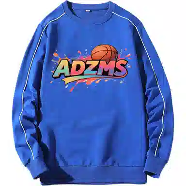 ANDEZHANMUSI logo