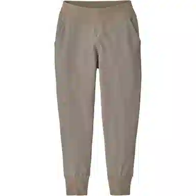 patagonia Happy Hike Studio Pants