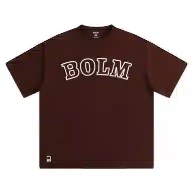 BOLM LOGOT