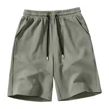 JEANSWEST LIFE cleanfitLogo