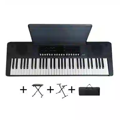 AIERKE () K190K193K195K196K197 61