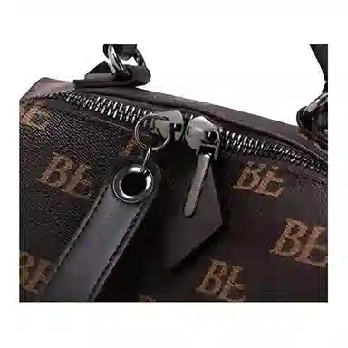 Boniu PVC