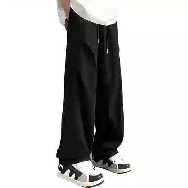 Worthwhile Movement cleanfit