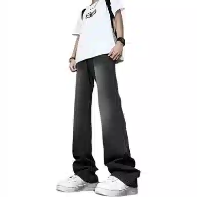 DOENU vintagecleanfit