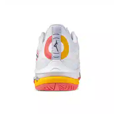 Mizuno Wave Exceed Tour 6 AC