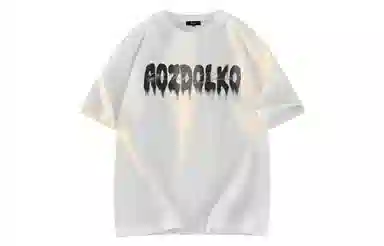 a02 LOGOT