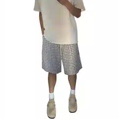 Hypeyourself