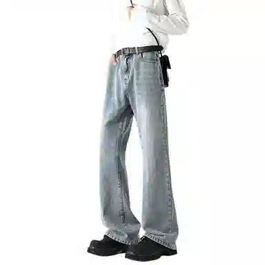 WilliamPOLO