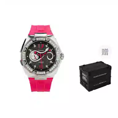 NSQUARE100 L0472-N48.5