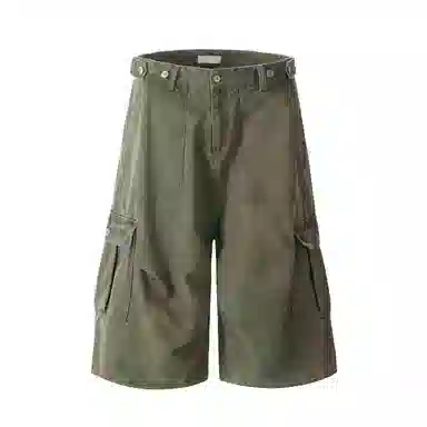 WAYHWEI