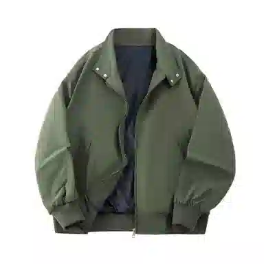 magmode