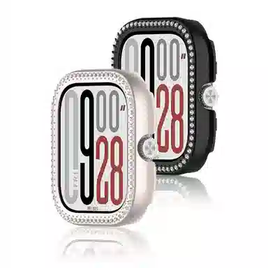 Dresself pc watch45 Active5 Lite5