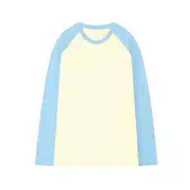 XDFM T