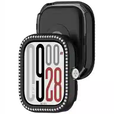 Dresself pc watch45 Active5 Lite5