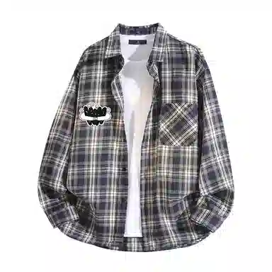 FAX FOR FMACM CLEANFIT