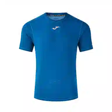 JOMA 25 Summer T-Shirt