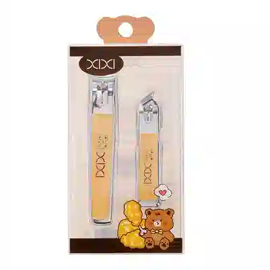 XIXI