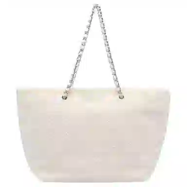 TORY BURCH ELLA CHAIN