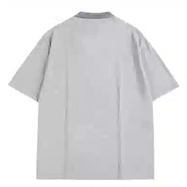 GET MAX GIFT chicT