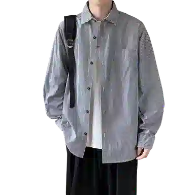 JNJK