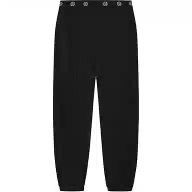 FILA BY NAOKI TAKIZAWA