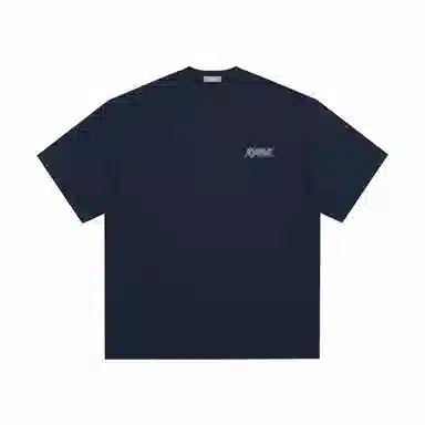 KIRHNE T