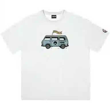 OSIRIS T