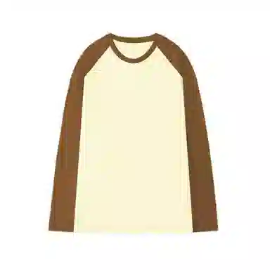 XDFM T