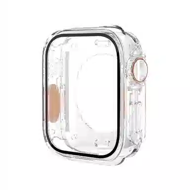 HAIAISO PC iwatch45678910SE