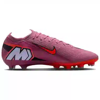 Nike Mercurial Vapor 16 Elite
