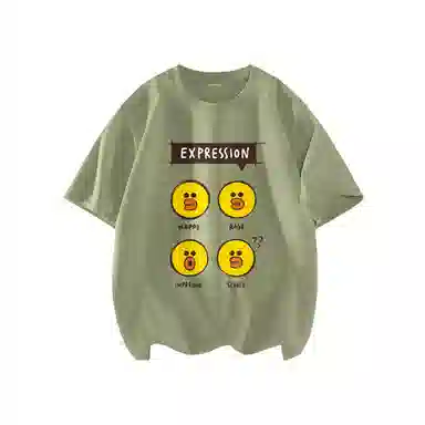 LINE FRIENDS logoT