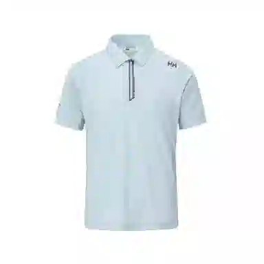 HELLY HANSEN HP Polo