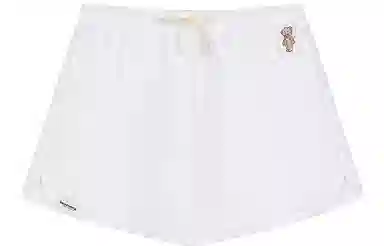 Teenie Weenie bearnova