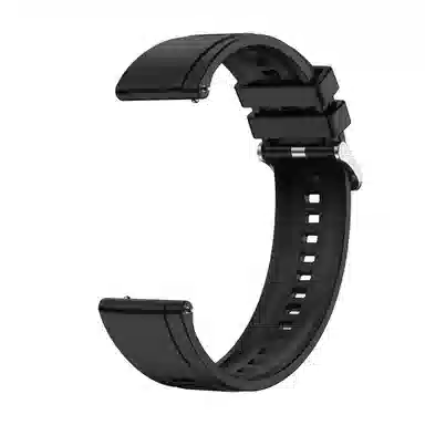 HUAWEI WATCH GT5GT5GT422MM