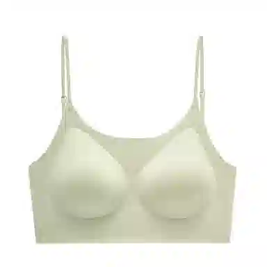 Maycaur