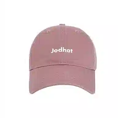 Jodhat